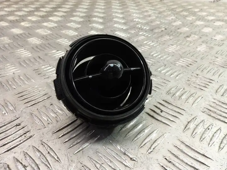 Mini One Cooper R50-53 (2000 - 2012) 6800887 Центральный воздушный дефлектор — фото 4