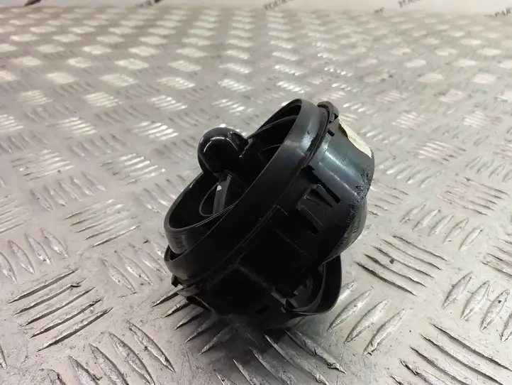 Mini One Cooper R50-53 (2000 - 2012) 6800887 Центральный воздушный дефлектор — фото 5