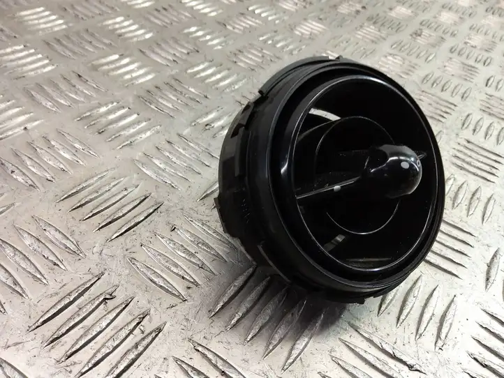 Mini One Cooper R50-53 (2000 - 2012) 6800887 Центральный воздушный дефлектор — фото 6