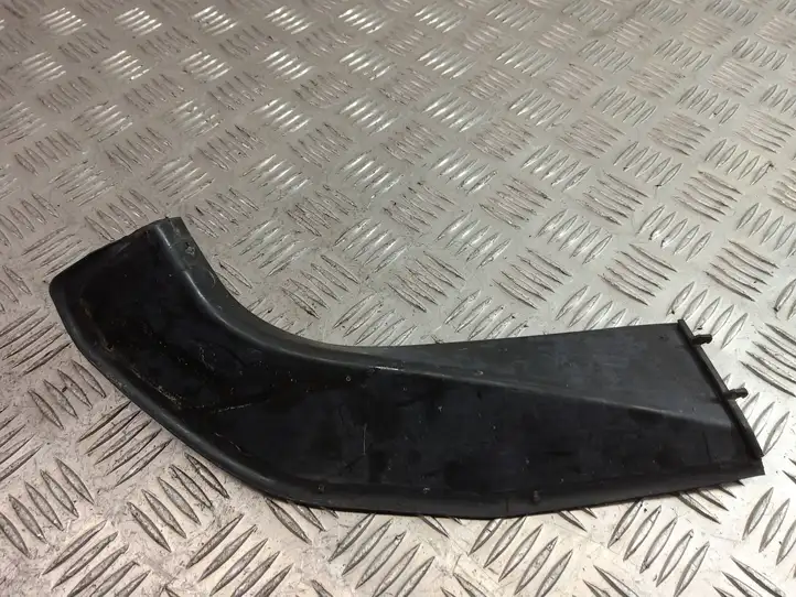 BMW 5 F10 F11 (2009 - 2016)  7204376 Другая часть кузова