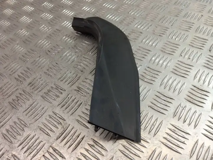 BMW 5 F10 F11 (2009 - 2016)  7204376 Другая часть кузова