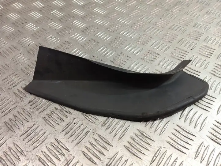 BMW 5 F10 F11 (2009 - 2016)  7204376 Другая часть кузова