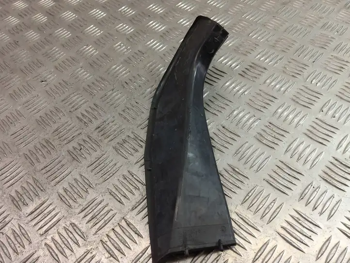 BMW 5 F10 F11 (2009 - 2016)  7204376 Другая часть кузова