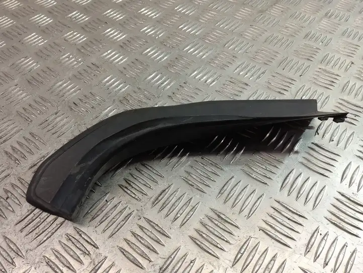 BMW 5 F10 F11 (2009 - 2016)  7204376 Другая часть кузова