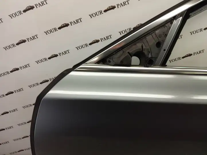 BMW 7 F01 (2008 - 2016) Дверь — фото 6