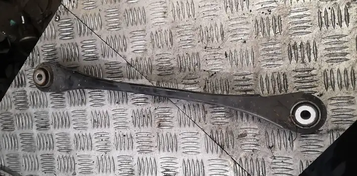 BMW 3 F30 F35 F31 (2012 - 2018)   Вилы