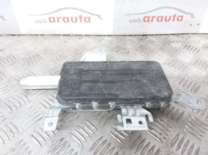 Mercedes-Benz C W203 (2000 - 2007)  A2038602505 Подушка безопастности передней двери
