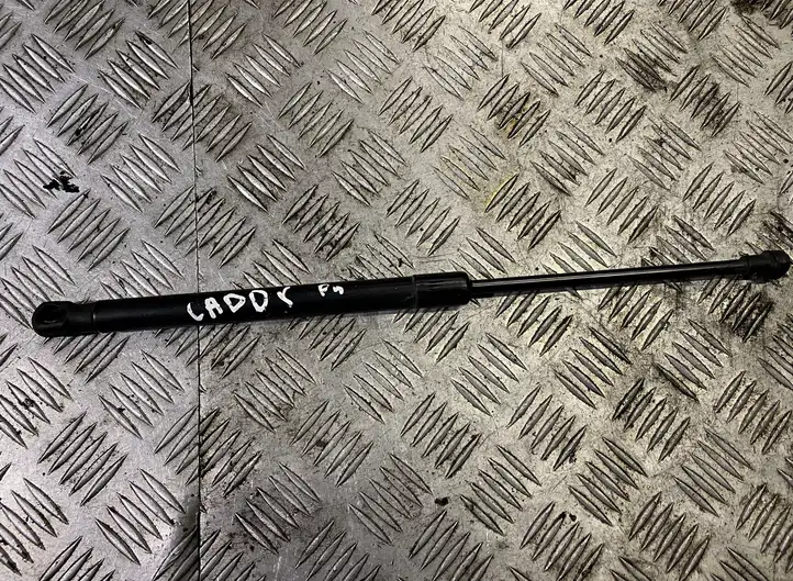 Volkswagen Caddy (1995 - 2004)    Амортизатор капота