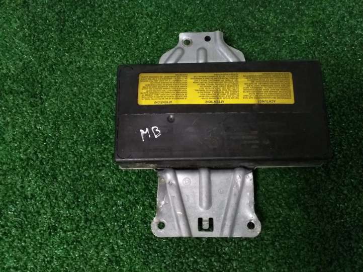 Mercedes-Benz C W202 (1993 - 2000)  00060560B Подушка безопастности передней двери