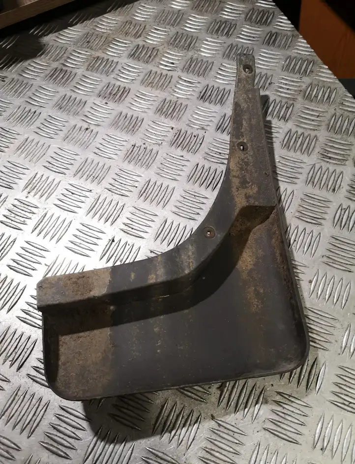 Nissan X-Trail T30 (2001 - 2007) Задний брызговик — фото 2