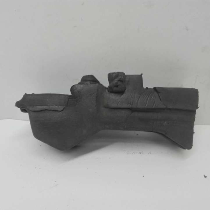 4L0823722 Audi Q7 4L Putoplastas sparno