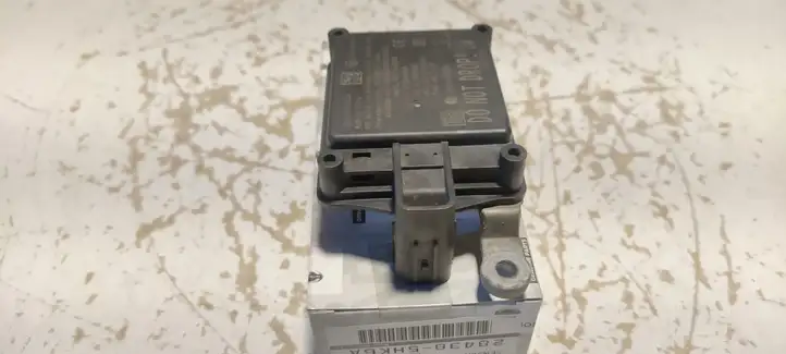 Nissan X-Trail T32 (2014 - 2021)  284385HK5A Радар дистроник