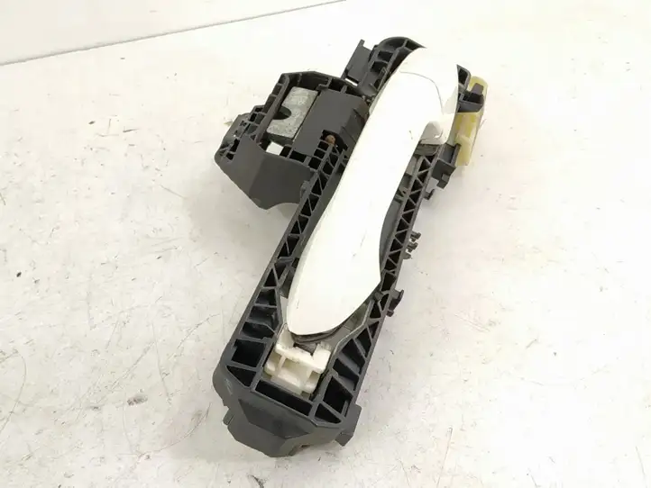 Mercedes-Benz E W212 (2009 - 2016)  DALISID1689 Наружная ручка