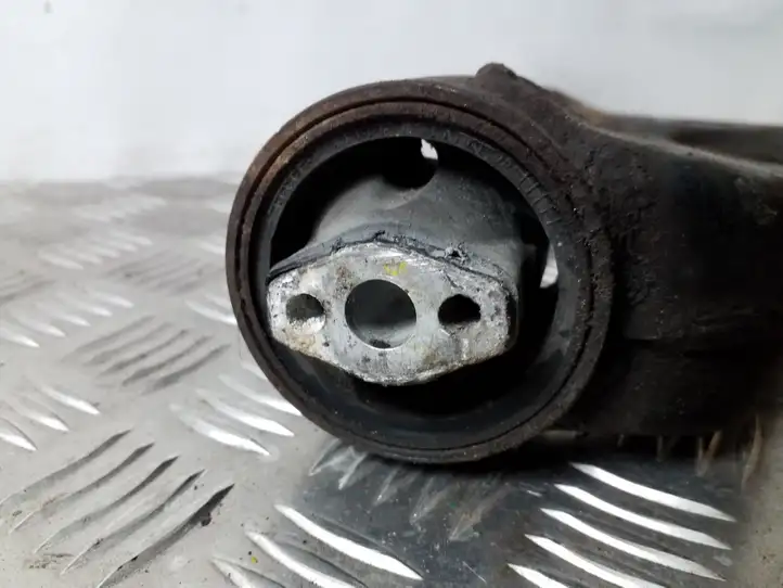 Opel Mokka (2012 - 2016)   Вилы