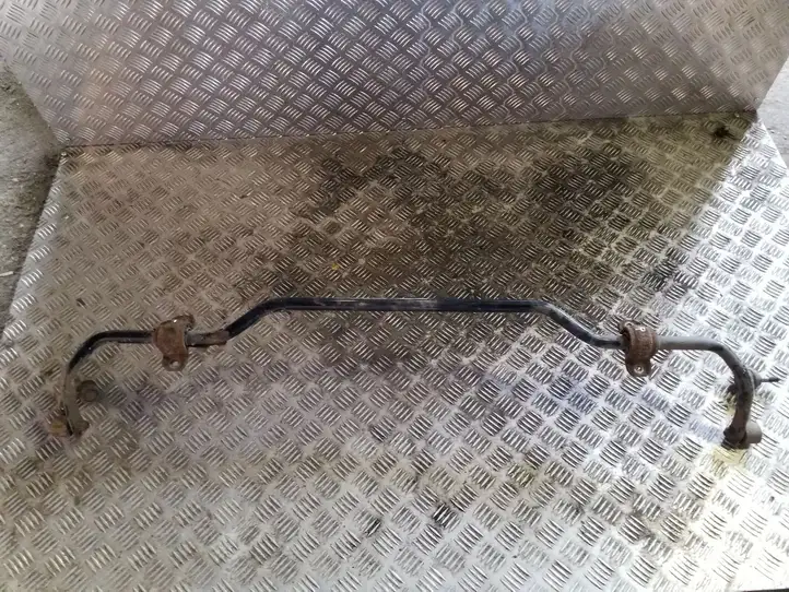 Audi A3/S3 8P (2008 - 2013)  1K0511305DS Тяга стабилизатора