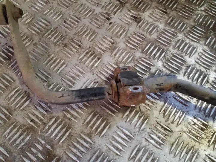 Audi A3/S3 8P (2008 - 2013)  1K0511305DS Тяга стабилизатора