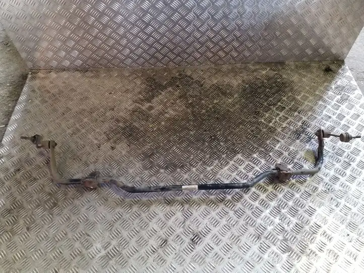 Audi A3/S3 8P (2008 - 2013)  1K0511305DS Тяга стабилизатора