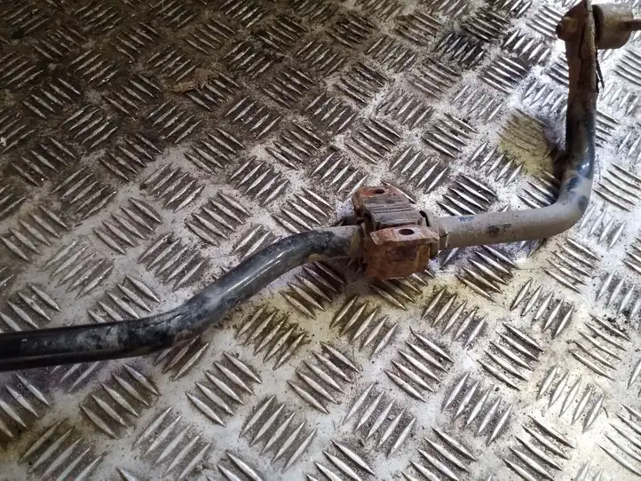 Audi A3/S3 8P (2008 - 2013)  1K0511305DS Тяга стабилизатора