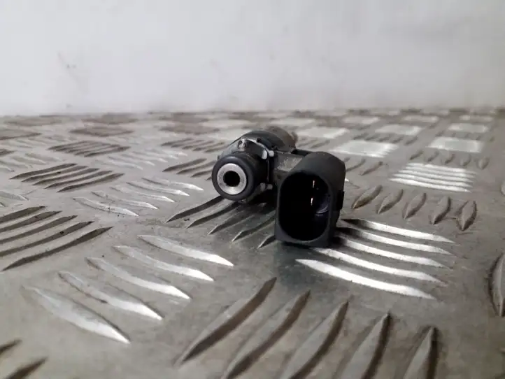 Audi A3/S3 8P (2008 - 2013)  03C906036F Жиклер (жиклеры) (форсунка (форсунки)