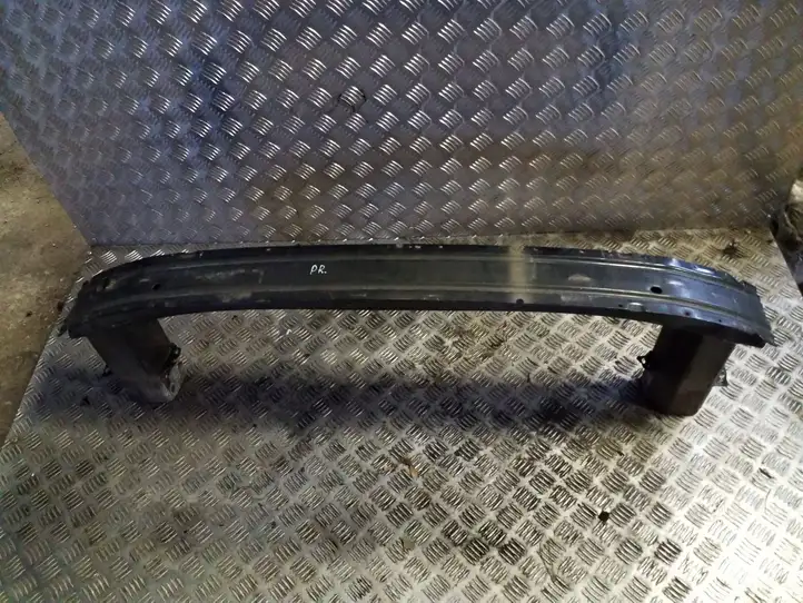 Opel Astra J (2012 - 2015) 13259739 Передняя балка бампера — фото 1