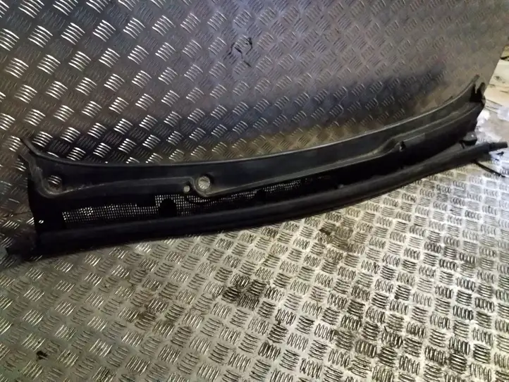 Opel Mokka (2012 - 2016)  95249629 Накладки стеклоочистителей (жабо)