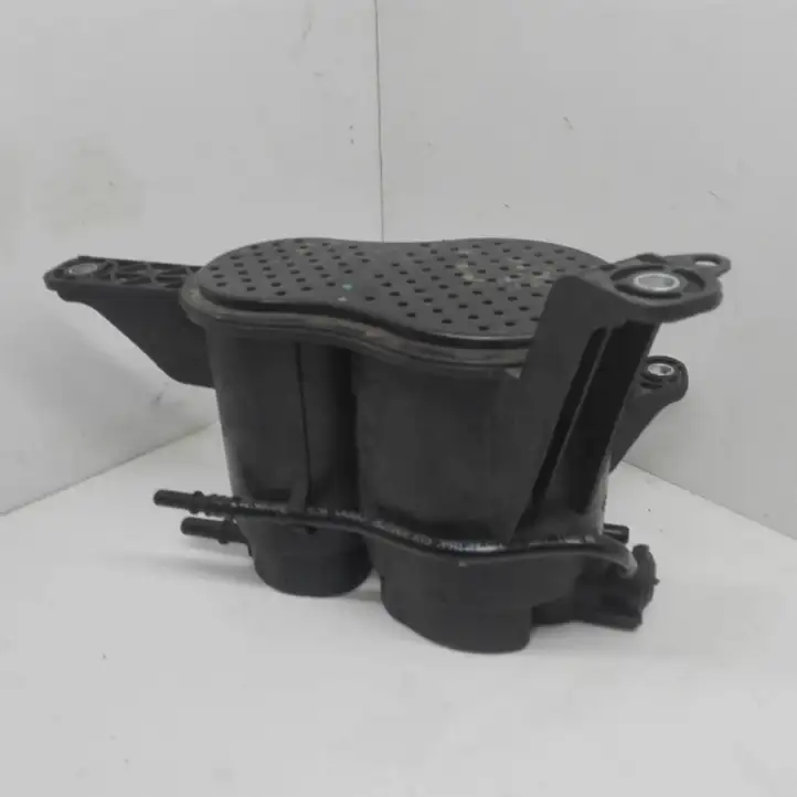 Audi A4 S4 B8 8K (2011 - 2015) 8K0201799G Угольный фильтр — фото 1