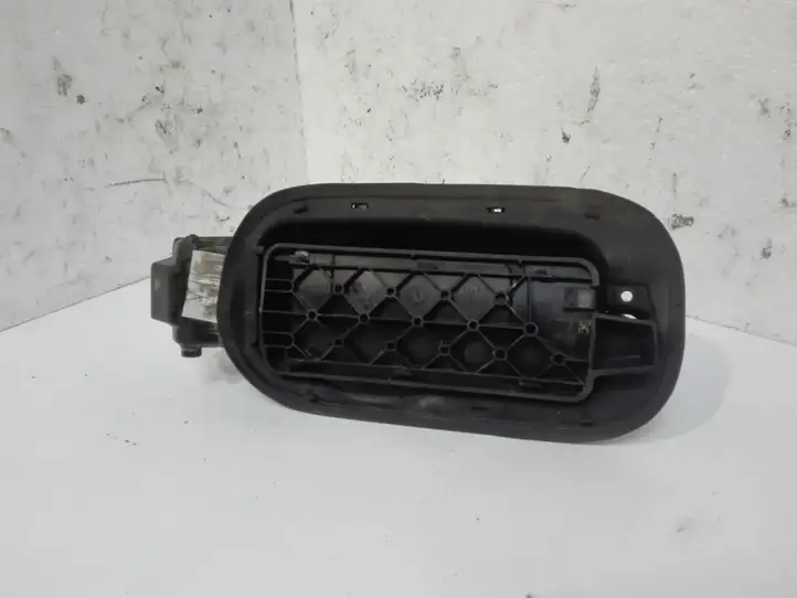 Audi A8 S8 D4 4H (2010 - 2014) 4H0809857B Крышка топливного бака — фото 3