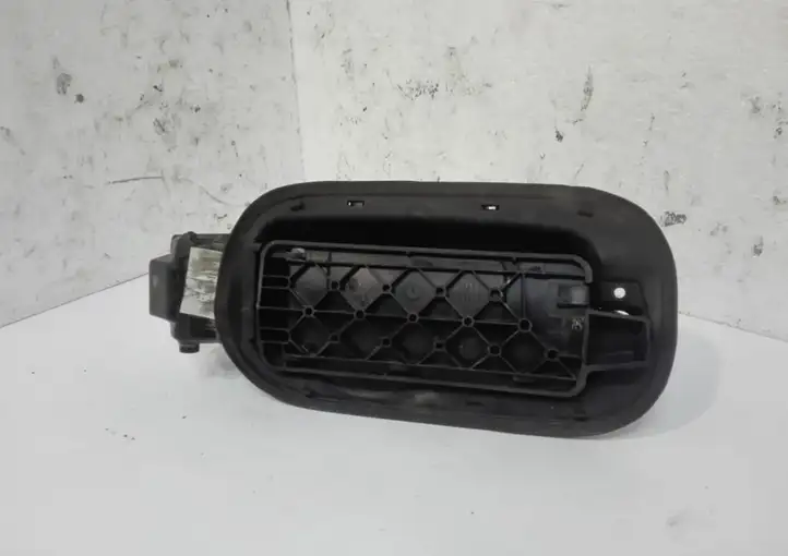 Audi A8 S8 D4 4H (2010 - 2014) 4H0809857B Крышка топливного бака — фото 4