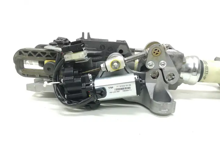 BMW 7 F01 (2008 - 2016) P10768701 Комплект оси рулевого колеса — фото 2
