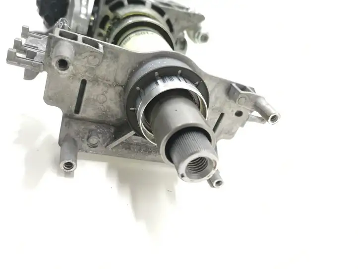 BMW 7 F01 (2008 - 2016) P10768701 Комплект оси рулевого колеса — фото 4