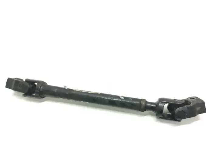 Mercedes-Benz GL X164 (2006 - 2012) A1644600110 Кардан рулевого вала — фото 1