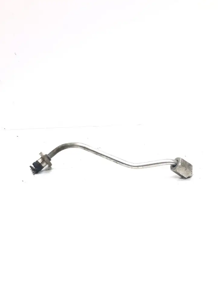 Lexus GS 300 350 430 450h (2004 - 2007) Трубка топливной системы — фото 1