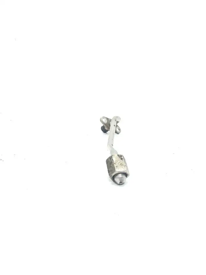 Lexus GS 300 350 430 450h (2004 - 2007) Трубка топливной системы — фото 3