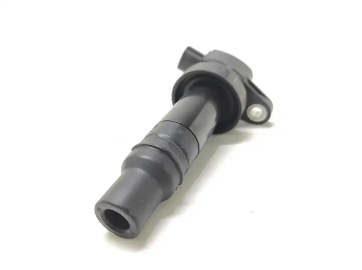 Hyundai i30 (2007 - 2012) Катушка зажигания — фото 2
