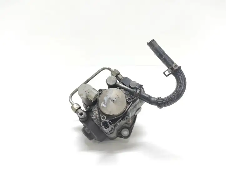 Toyota Avensis T270 (2009 - 2012) 221000R040 Топливный насос — фото 1