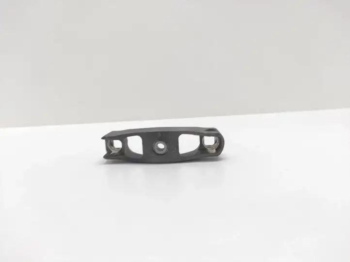 Porsche Panamera (970) (2009 - 2013) 94811051501 Держатель форсунки — фото 1