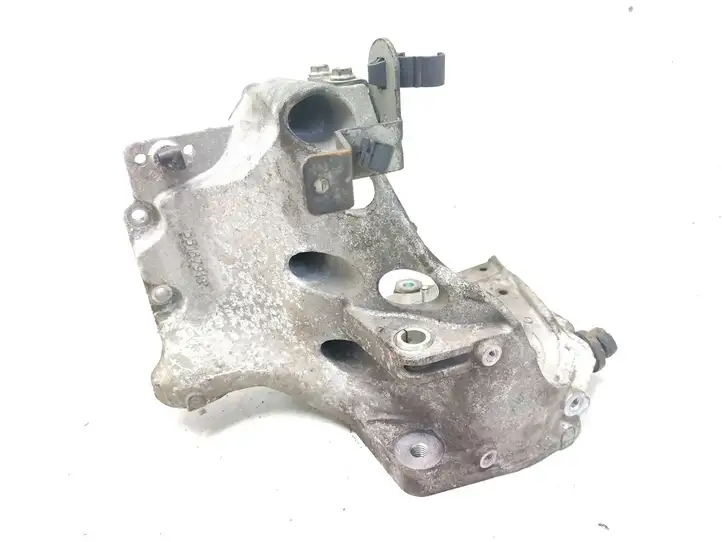Fiat Croma (2005 - 2011) 55187918 Кронштейн топливного насоса — фото 2