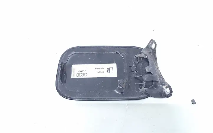 Audi A4 S4 B6 8E 8H (2000 - 2006) 8E0010184H Крышка топливного бака — фото 2