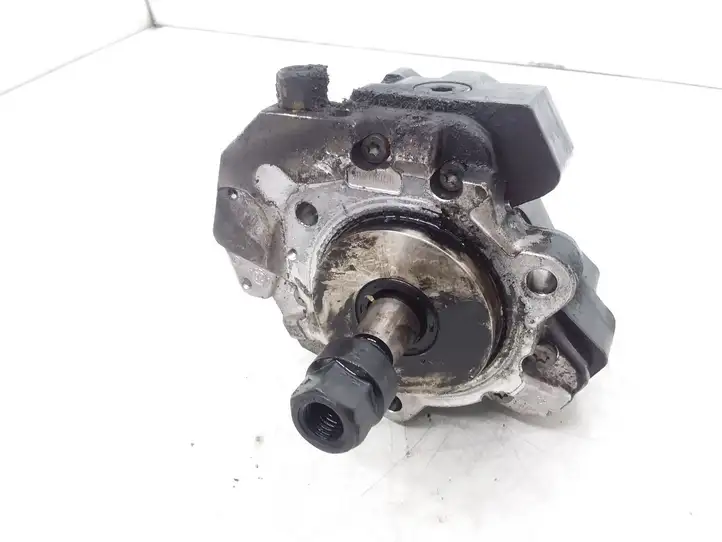 BMW 3 E46 (1998 - 2005) 0445010045 Топливный насос — фото 1