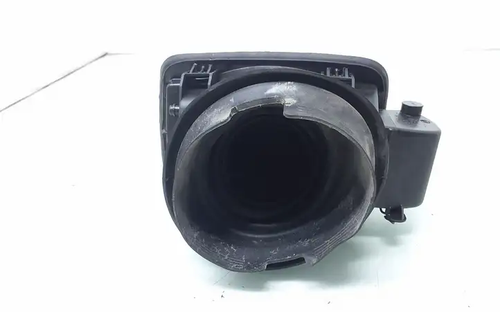 BMW 3 E90 E91 (2005 - 2012) 7073961 Крышка топливного бака — фото 4