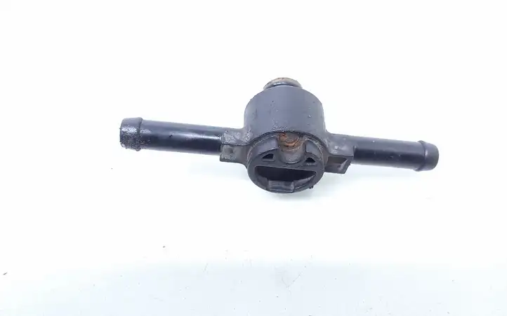 Audi A4 S4 B6 8E 8H (2000 - 2006) 1J0127247A Трубки и шланги — фото 1