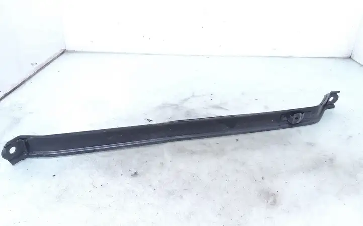 Honda Civic (2006 - 2011) Кронштейн топливного бака — фото 1