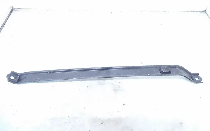 Honda Civic (2006 - 2011) Кронштейн топливного бака — фото 1
