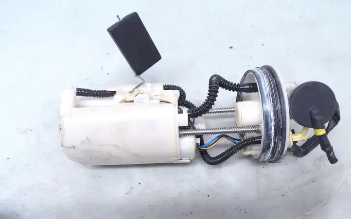 Honda Civic (2006 - 2011) 17708SMGE52M1 Топливный насос (в баке) — фото 1