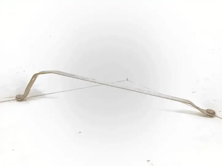 BMW 3 E90 E91 (2005 - 2012) 7195175 Кронштейн топливного бака — фото 1
