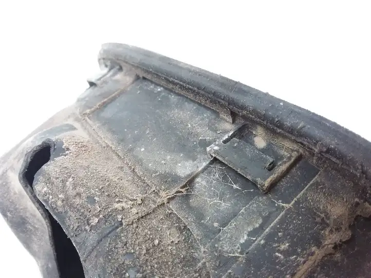 Volvo V70 (2007 - 2013) 31218255 Крышка топливного бака — фото 5