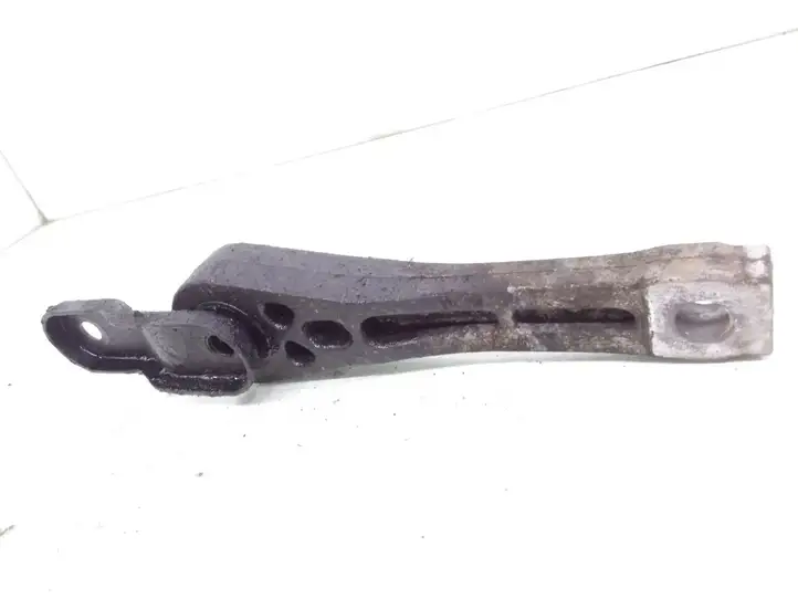 Volkswagen Touran I (2003 - 2010) 1K0199855L Кронштейн двигателя — фото 2