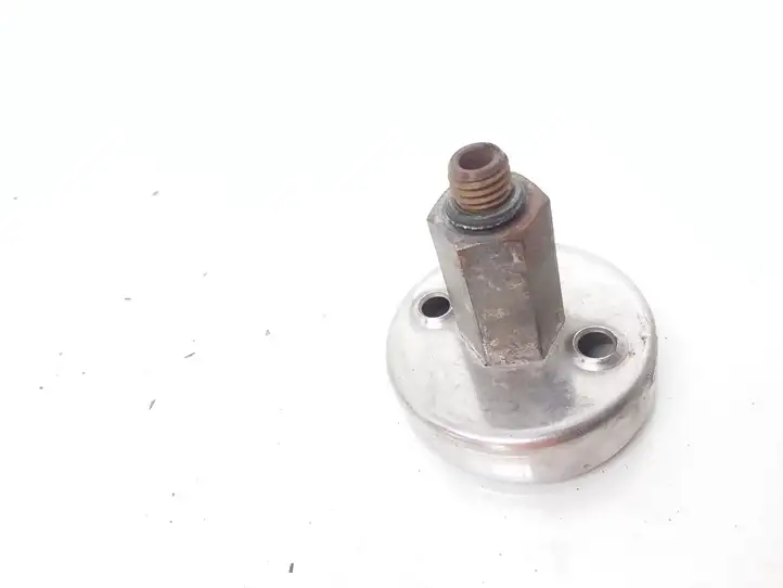 Nissan Primera (2000 - 2001) 67R013868 Трубки и шланги ГБО — фото 1