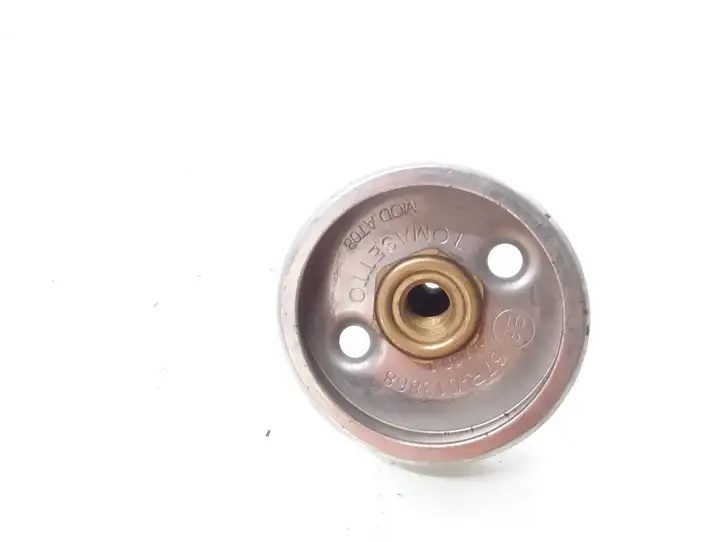 Nissan Primera (2000 - 2001) 67R013868 Трубки и шланги ГБО — фото 2