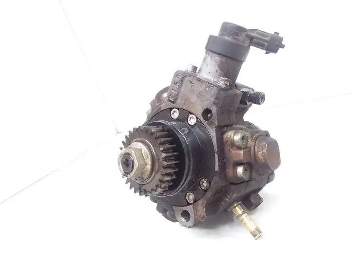 Nissan X-Trail T31 (2007 - 2014) 0445010170 Топливный насос — фото 1